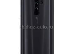 Redmi Note 8 Pro 8/128 G Новый 🔥✅