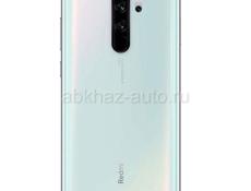 Redmi Note 8 Pro 8/128 G Новый 🔥✅