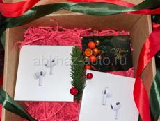 🎄 AirPods ❄️ 