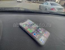Ipnone 11💥 128гб