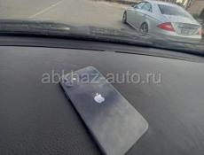 Ipnone 11💥 128гб
