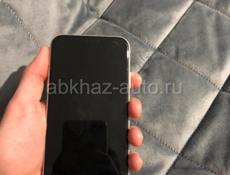 Айфон 11