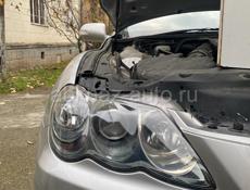 Авто услуги