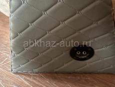 Продаю сабвуфер