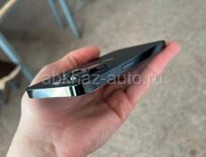  iPhone14pro Память 128 АКБ 86