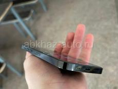  iPhone14pro Память 128 АКБ 86