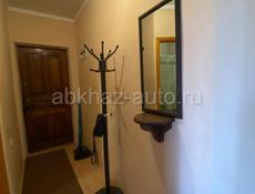 Сдается квартира 
