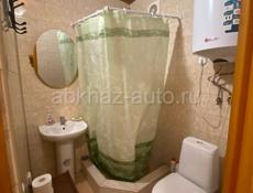 Сдается квартира 