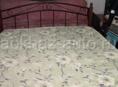 Продам 2 кровати