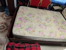 Продам 2 кровати