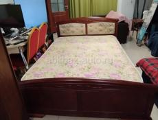 Продам 2 кровати