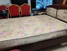 Продам 2 кровати