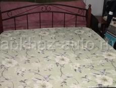 Продам 2 кровати