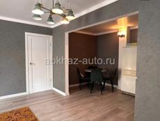 Продам дом с Баслата 