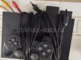 Срочно ps2  