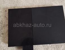 Срочно ps2  
