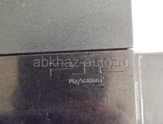 Срочно ps2  