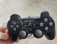 Срочно ps2  