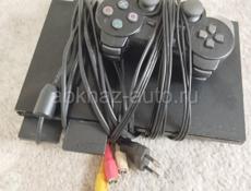 Срочно ps2  