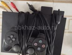 Срочно ps2  