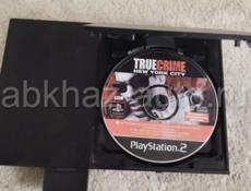 Срочно ps2  