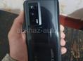 Poco f5 pro (12/256)