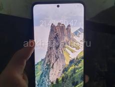 Poco f5 pro (12/256)