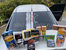 Только сегодня !!!!!! Почти по себе стоимости 