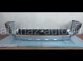 Бампер на Hilux Surf 215W