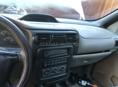 Opel Sintra