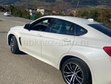 BMW M Roadster/Coupe