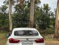 BMW M Roadster/Coupe