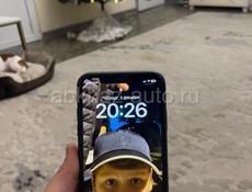 Айфон 11 обмен 