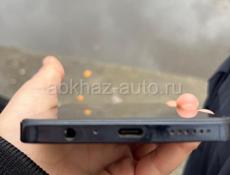 Срочно текно камон 20 за 10000