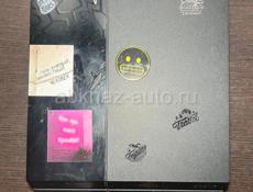 Пс 4