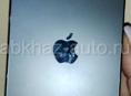 Срочно: Смартфон Apple iPhone 14 Pro Max 512Gb, e-sim, Space Black