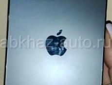 Срочно: Смартфон Apple iPhone 14 Pro Max 512Gb, e-sim, Space Black