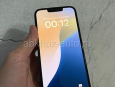 iPhone 14 🔥