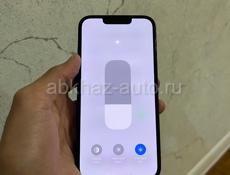 iPhone 14 🔥