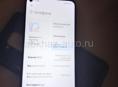 Redmi Hote 9