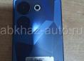 Tecno camon 20 pro обмен на айфон