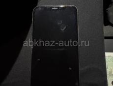 iPhone XS 
