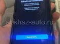 Айфон 11 64GB белый цвет хорошее состояние 