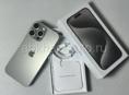 iPhone XR в корпусе 15pro/max
