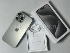 iPhone XR в корпусе 15pro/max