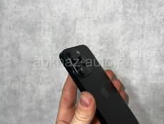 iPhone 14 Pro 256gb black 