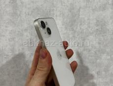 iPhone 13 128gb 