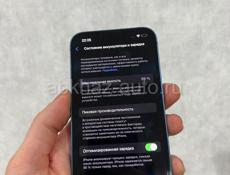 iPhone 13 128gb 