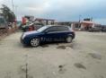 Opel Signum