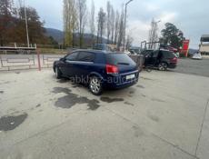 Opel Signum